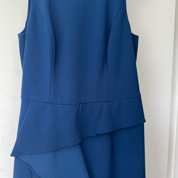 Adrianna Papell Gown - Picture 2 of 3